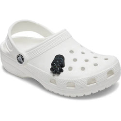 Crocs Jibbitz Star Wars Darth Vader - SPORTFIRST HERVEY BAY