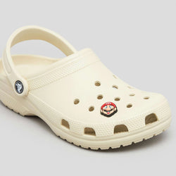 Crocs Jibbitz Super Mario - SPORTFIRST HERVEY BAY