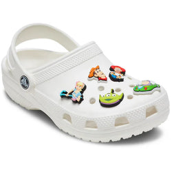 Crocs Jibbitz Toy Story 5 Pack - SPORTFIRST HERVEY BAY