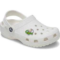 Crocs Jibbitz Toy Story Buzz Lightyear - SPORTFIRST HERVEY BAY
