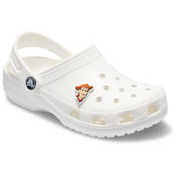 Crocs Jibbitz Toy Story Woody - SPORTFIRST HERVEY BAY