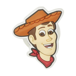 Crocs Jibbitz Toy Story Woody - SPORTFIRST HERVEY BAY