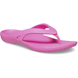 Crocs Kadee II Flip - SPORTFIRST HERVEY BAY