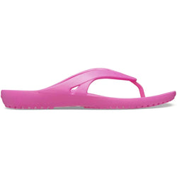 Crocs Kadee II Flip - SPORTFIRST HERVEY BAY