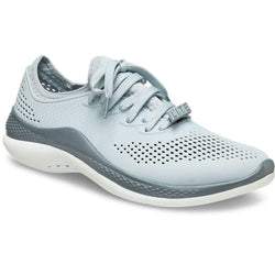 Crocs LiteRide 360 Mens Pacer Shoe - SPORTFIRST HERVEY BAY