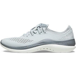 Crocs LiteRide 360 Mens Pacer Shoe - SPORTFIRST HERVEY BAY