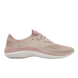 Crocs LiteRide 360 Womens Pacer Shoe - SPORTFIRST HERVEY BAY