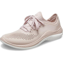 Crocs LiteRide 360 Womens Pacer Shoe - SPORTFIRST HERVEY BAY