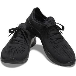 Crocs LiteRide 360 Womens Pacer Shoe - SPORTFIRST HERVEY BAY