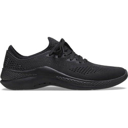 Crocs LiteRide 360 Womens Pacer Shoe - SPORTFIRST HERVEY BAY