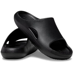 Crocs Mellow Recovery Slide - SPORTFIRST HERVEY BAY