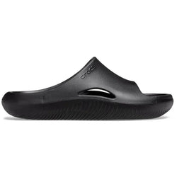 Crocs Mellow Recovery Slide - SPORTFIRST HERVEY BAY