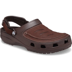 Crocs Yukon Vista II Clog - SPORTFIRST HERVEY BAY