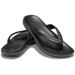 Crocs Crocband Flip