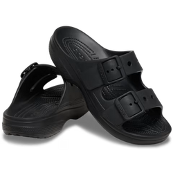 Crocs Saturday Womens Sandal