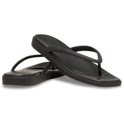 Crocs Miami Flip Womens