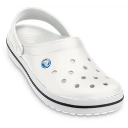 Crocs Crocband Adults Clog