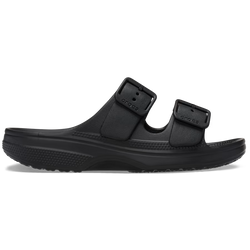 Crocs Saturday Womens Sandal