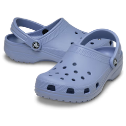 Crocs Classic Adult Clog