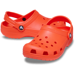 Crocs Classic Kids Clog