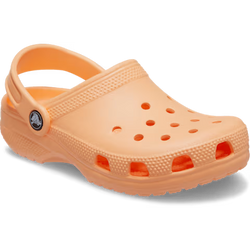 Crocs Classic Toddler Clog