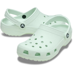 Crocs Classic Adult Clog