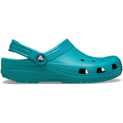 Crocs Classic Clog