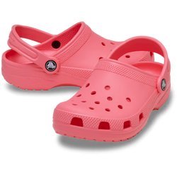 Crocs Classic Clog Toddler