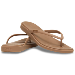 Crocs Miami Flip Womens