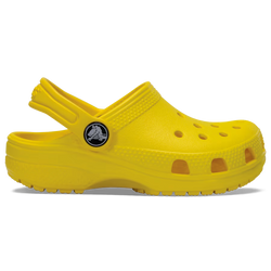 Crocs Classic Clog Kids