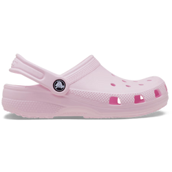 Crocs Classic Kids Clog