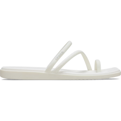 Crocs Miami Toe Loop Womens Sandal