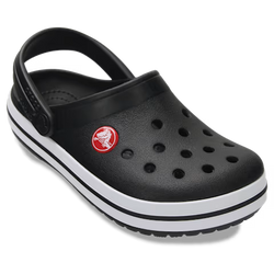 Crocs Crocband Toddler Clog