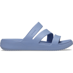 Crocs Getaway Strappy Womens Sandal