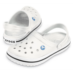 Crocs Crocband Adults Clog