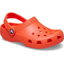 Crocs Classic Kids Clog