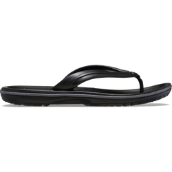 Crocs Crocband Flip