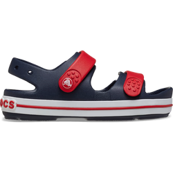 Crocs Crocband Cruiser Toddler Sandal