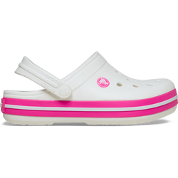 Crocs Crocband Kids Clog