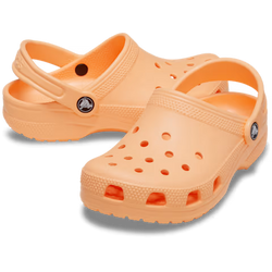 Crocs Classic Kids Clog