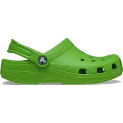 Crocs Classic Kids Clog