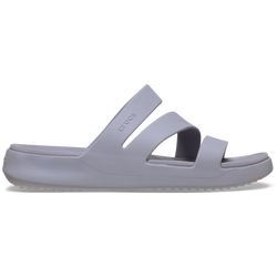 Crocs Getaway Strappy