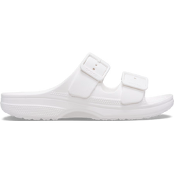 Crocs Saturday Womens Sandal