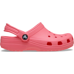 Crocs Classic Clog Toddler