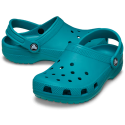 Crocs Classic Kids Clog