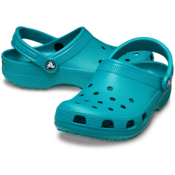 Crocs Classic Clog