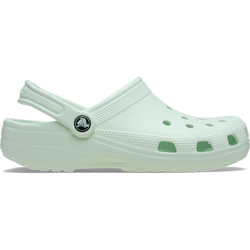 Crocs Classic Adult Clog