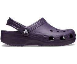 Crocs Classic Kids Clog