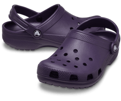 Crocs Classic Kids Clog