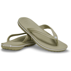 Crocs Crocband Flip